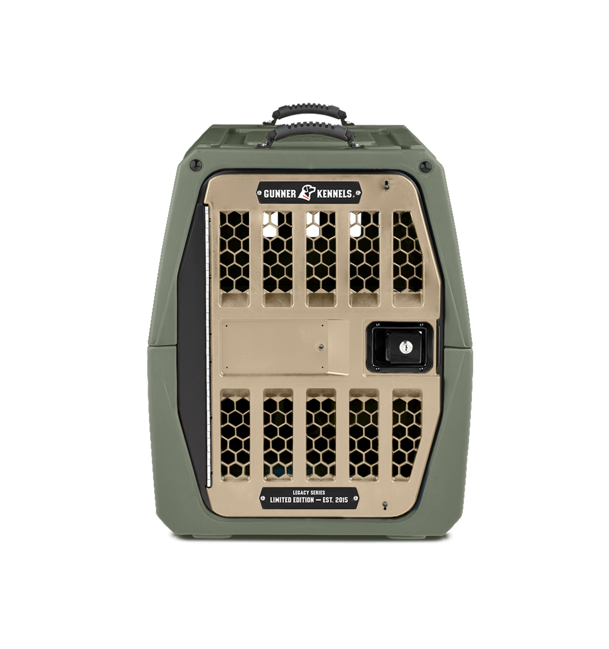 Overlay Image