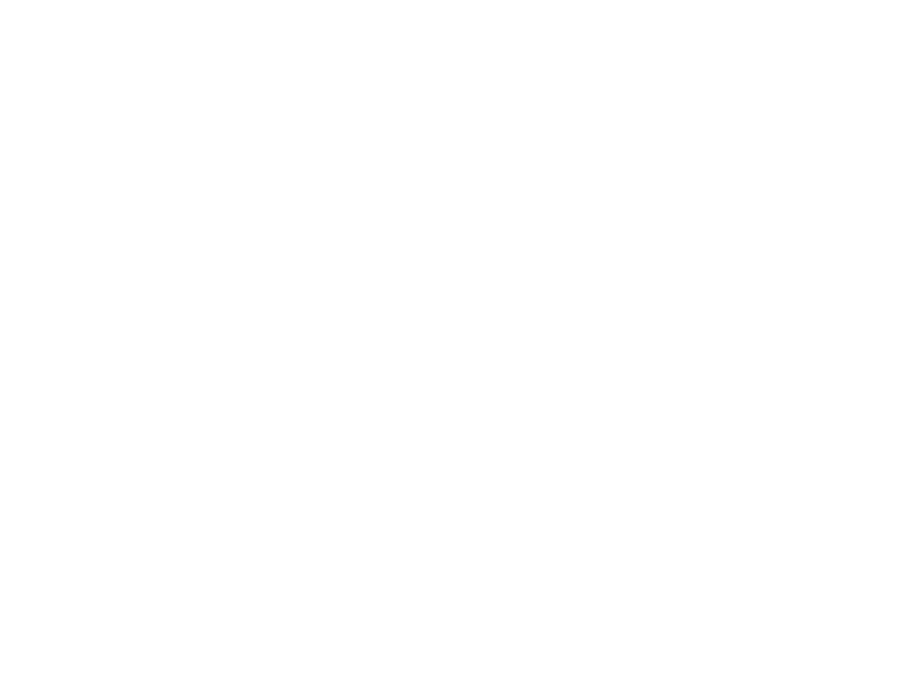 A simple drawing of a rectangular pet food bowl with a dog head silhouette—ideal for a kennel or hunting dog—next to a small cup and screw-on cap, all outlined in light gray on a plain white background.