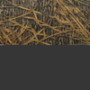 G1™ KENNEL - BLACK/SHADOW GRASS