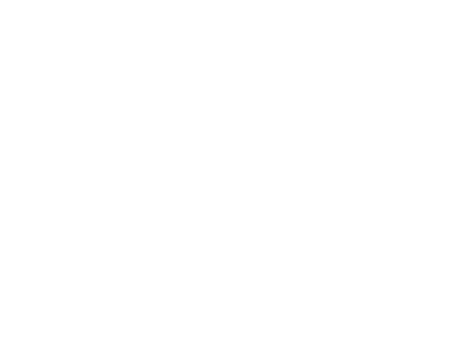 A round plastic container with a lid, featuring a small spout and the word GUNNER with a raised fist logo on the front. Ideal for use in a dog kennel, the container has a transparent appearance against a light background.