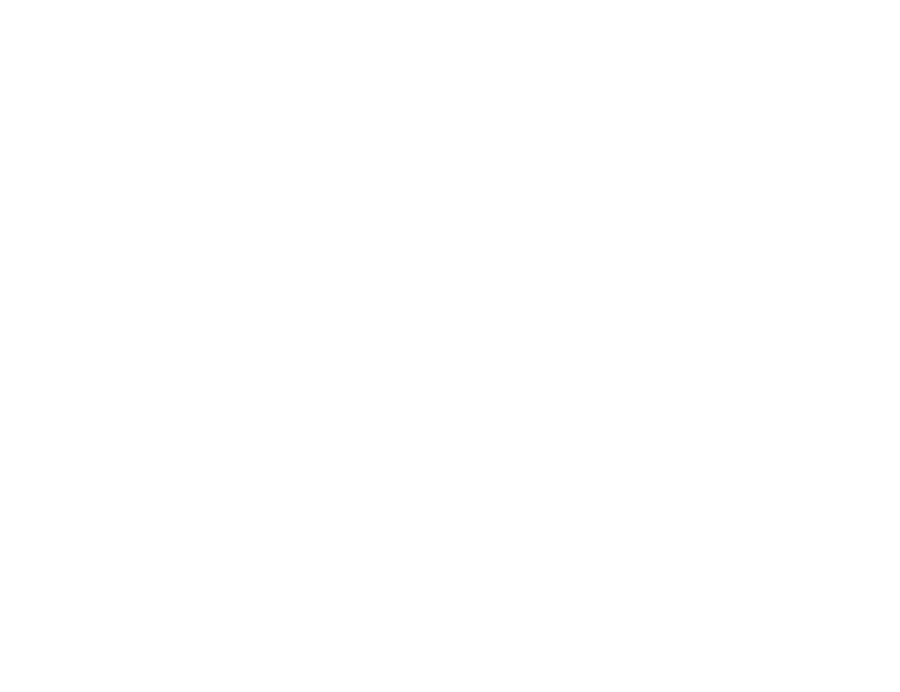 Outline drawing of a sturdy, rectangular dog kennel with a handle on top, ventilation slats on the sides, and a latch on the front door. The word “GUNNER” is visible on the front panel—perfect for any working dog or outdoor gear setup.