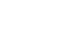 A simple white icon of a delivery truck facing right, displayed on a transparent background—perfect for brands specializing in outdoor gear or dog crate deliveries.