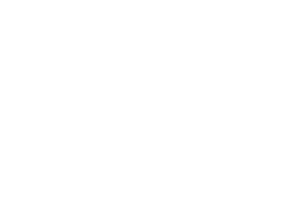 Four light-colored adjustable straps with buckles are laid out diagonally on a plain white background, each featuring the text GUNNER KENNELS and a dog silhouette logo—perfect for securing your hunting dog’s crate or kennel.