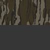 Black/Bottomland