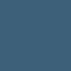 DU Blue