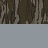 Gunmetal/Bottomland