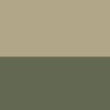 Legacy Tan