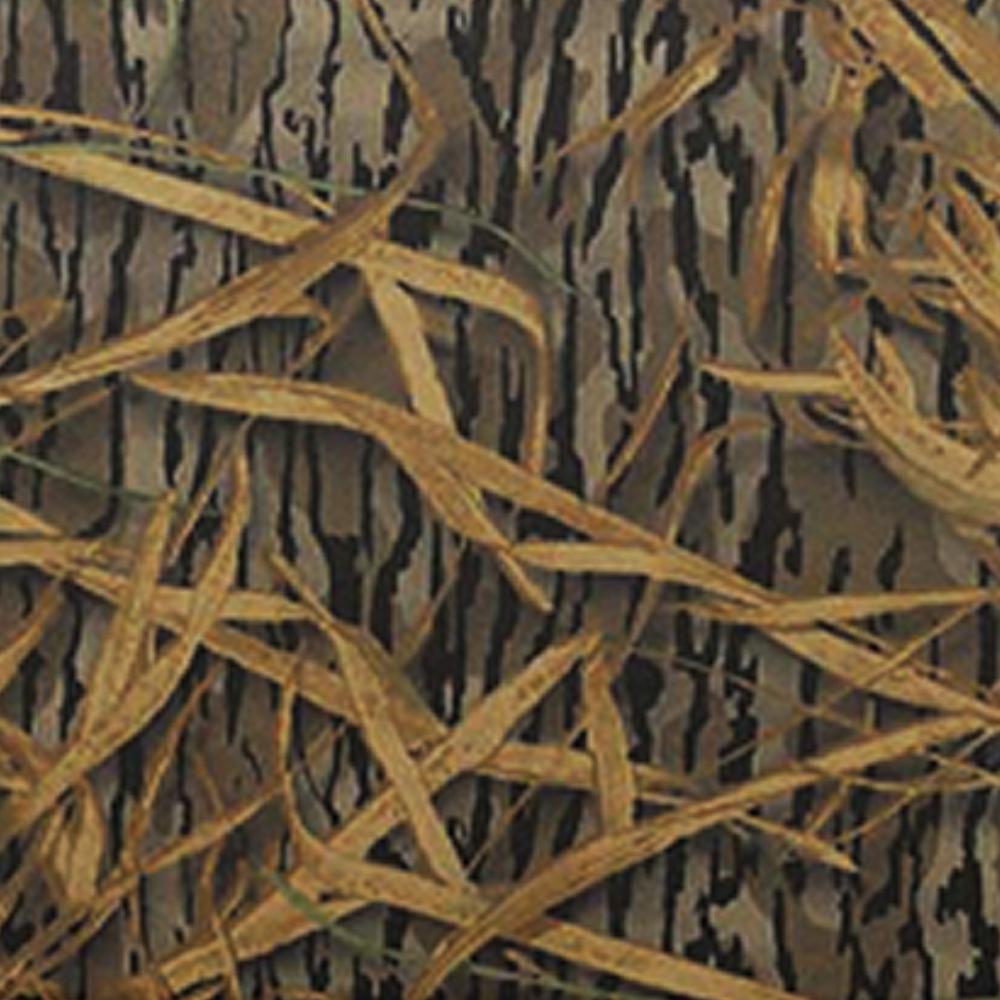Mossy Oak Shadow Grass