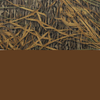 G1™ KENNEL - SUSQUEHANNA/MOSSY OAK SHADOW GRASS