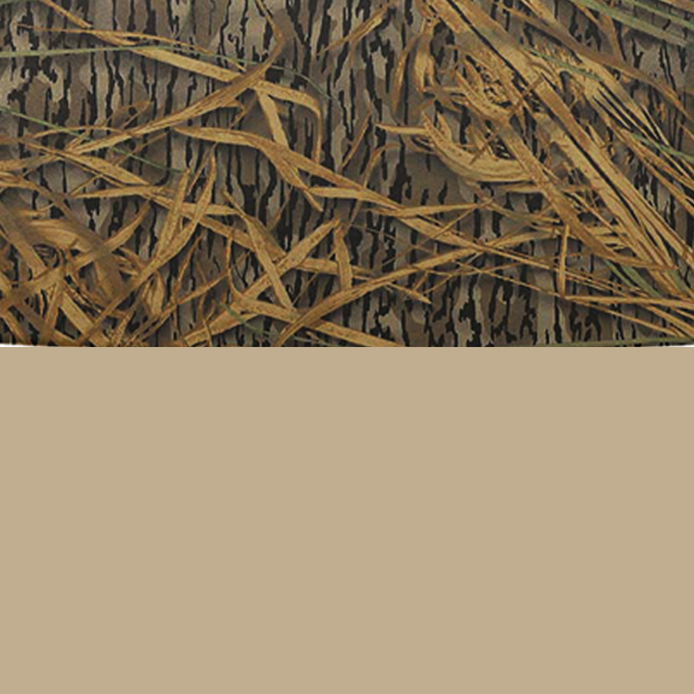 Tan/Shadow Grass