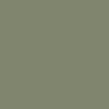 Treeline Green