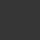 A solid dark gray, nearly black, background with no visible shapes, patterns, or objects—reminiscent of the sturdy materials used in high-quality dog crate and kennel outdoor gear.