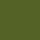 GUNNER DOG BOWL - DUCK GREEN