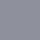 G1™ KENNEL - GUNMETAL