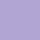 A solid color background filled with a light purple or lavender shade, evoking a calm atmosphere often chosen for dog crate or kennel spaces. There are no visible patterns, objects, or text in the image.