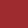 GUNNER DOG BOWL - Red