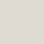 A plain, solid background with an off-white or light beige color, perfect for showcasing a dog crate or kennel without any visible objects, patterns, or text.
