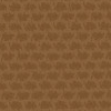 Coyote Tan