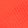 Blaze Orange